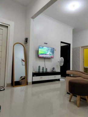 Dreams Homestay